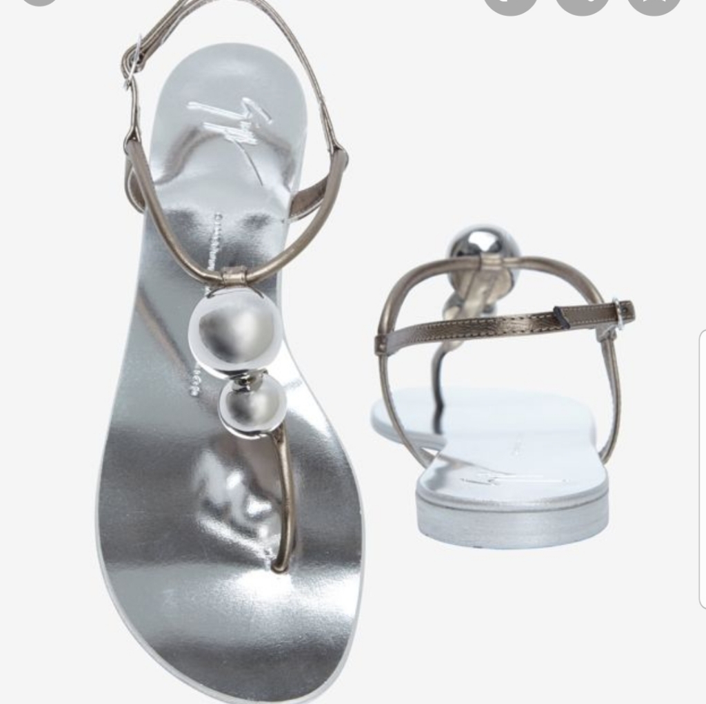 Giuseppe Zanotti